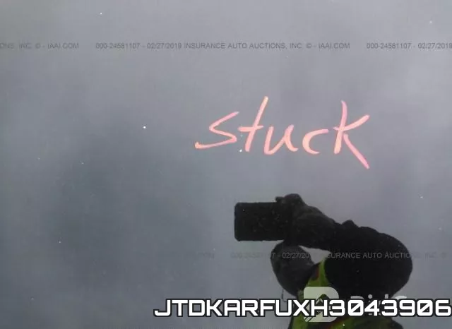 JTDKARFUXH3043906_10.webp