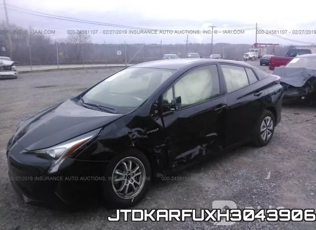 JTDKARFUXH3043906_2.webp