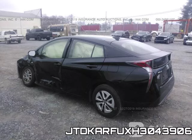 JTDKARFUXH3043906_3.webp