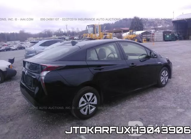 JTDKARFUXH3043906_4.webp