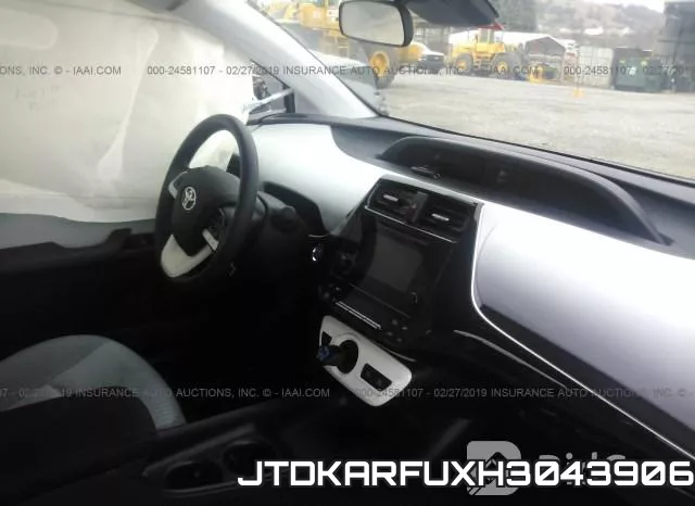 JTDKARFUXH3043906_5.webp