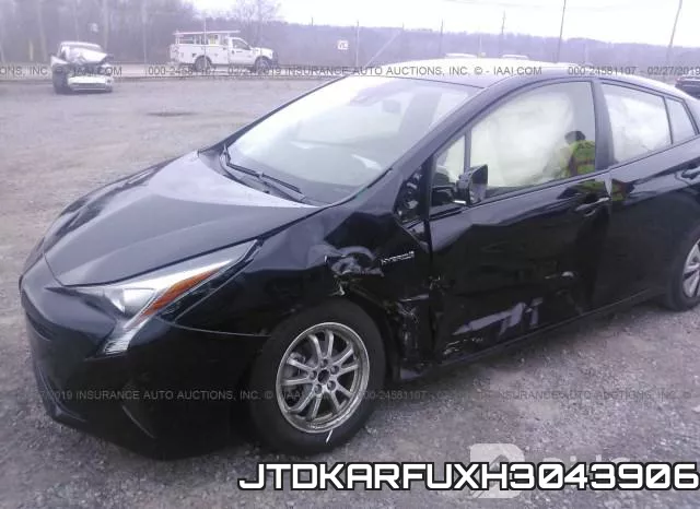 JTDKARFUXH3043906_6.webp