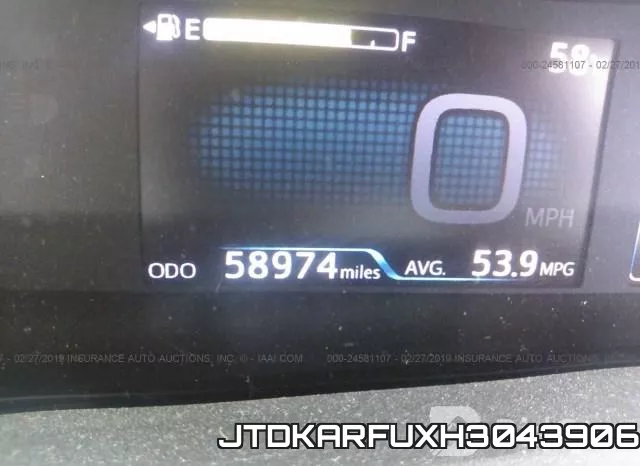 JTDKARFUXH3043906_7.webp