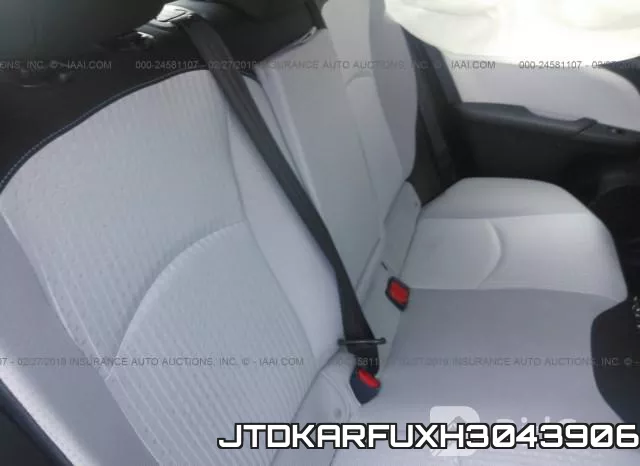 JTDKARFUXH3043906_8.webp