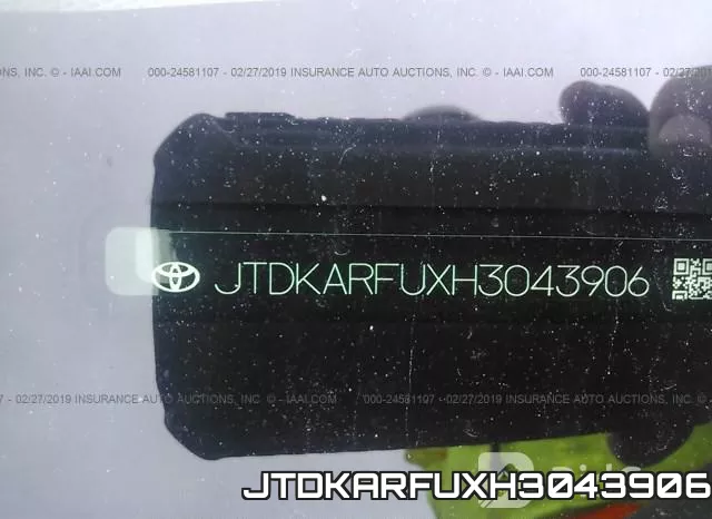 JTDKARFUXH3043906_9.webp