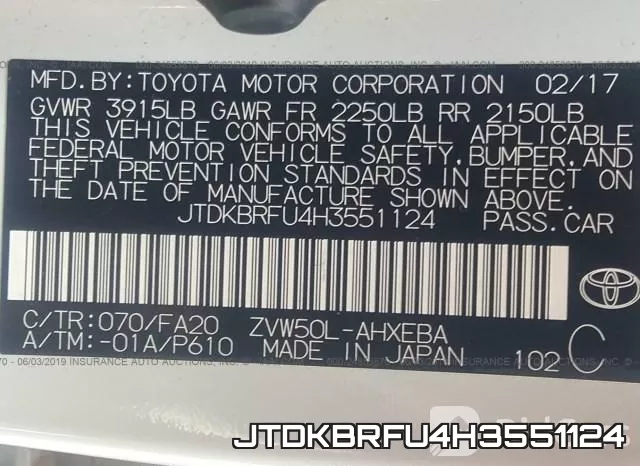 JTDKBRFU4H3551124_9.webp