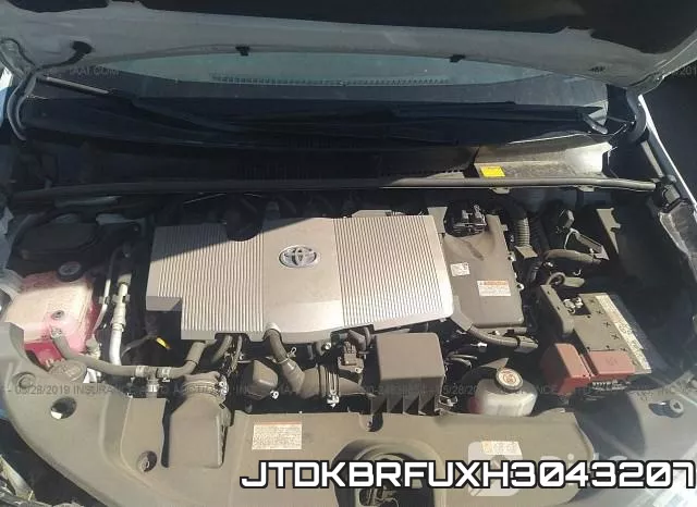 JTDKBRFUXH3043207_10.webp