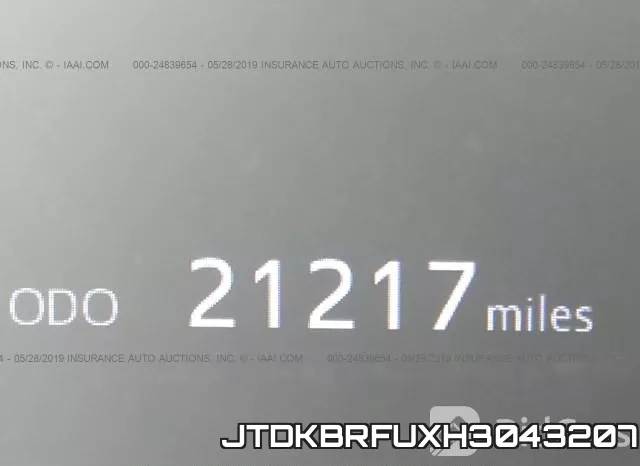 JTDKBRFUXH3043207_7.webp