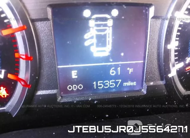 JTEBU5JR0J5564271