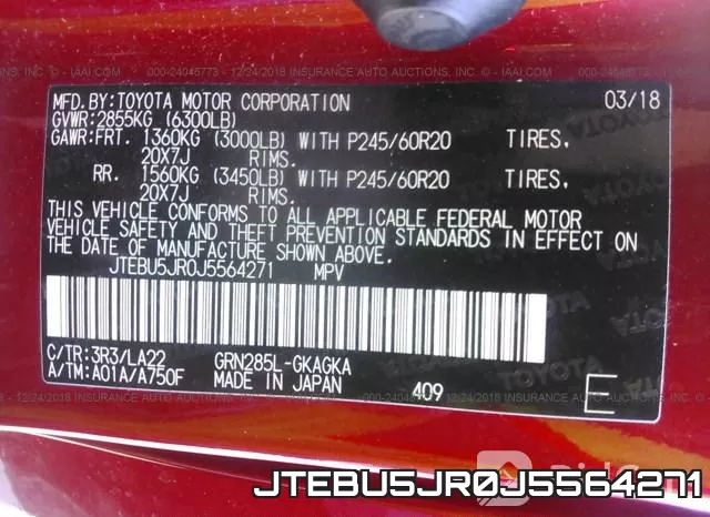 JTEBU5JR0J5564271_9.webp