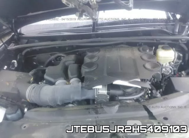 JTEBU5JR2H5409103_10.webp