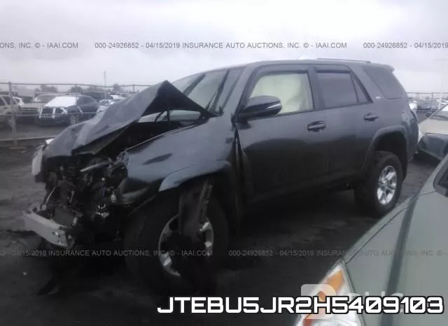 JTEBU5JR2H5409103