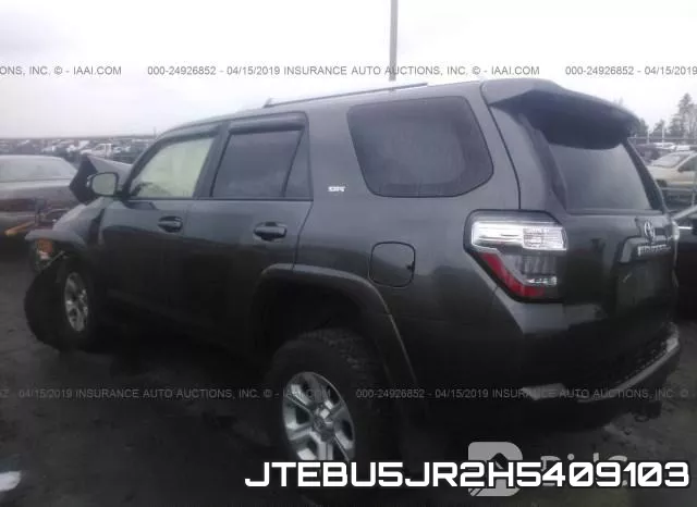JTEBU5JR2H5409103