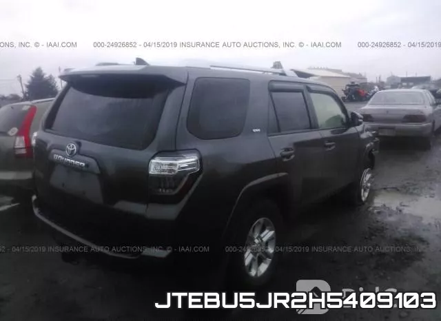 JTEBU5JR2H5409103_4.webp