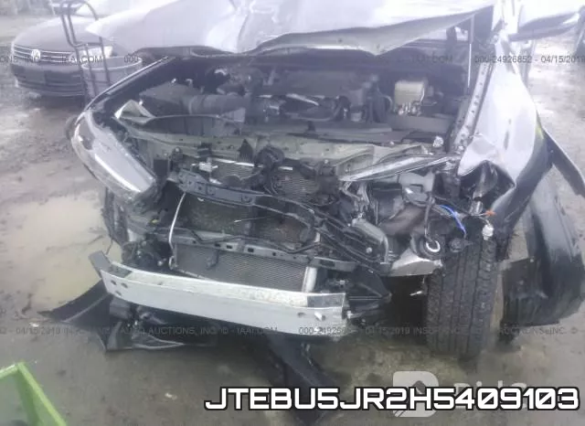 JTEBU5JR2H5409103_6.webp