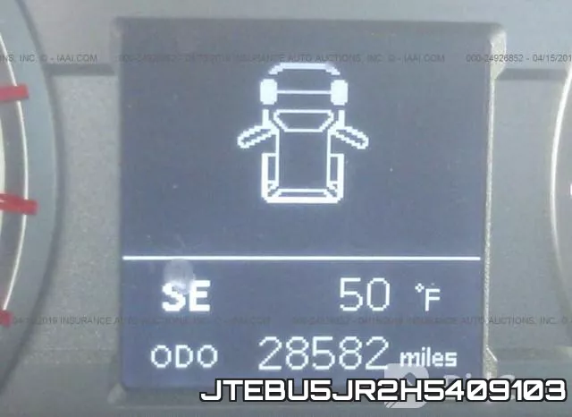 JTEBU5JR2H5409103_7.webp