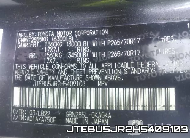 JTEBU5JR2H5409103_9.webp