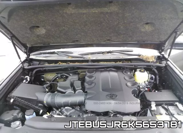 JTEBU5JR6K5653781_10.webp