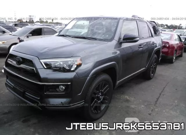 JTEBU5JR6K5653781_2.webp