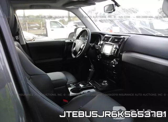 JTEBU5JR6K5653781_5.webp