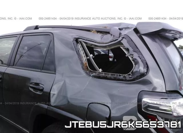 JTEBU5JR6K5653781_6.webp