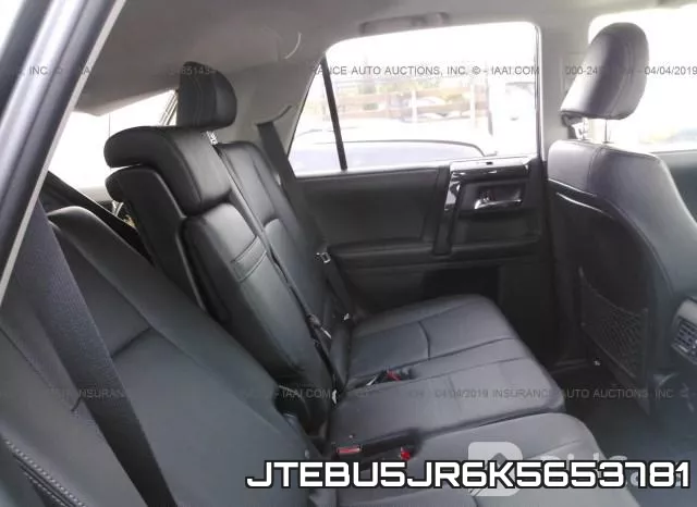JTEBU5JR6K5653781_8.webp