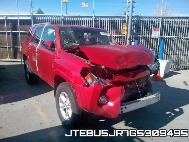 JTEBU5JR7G5309495