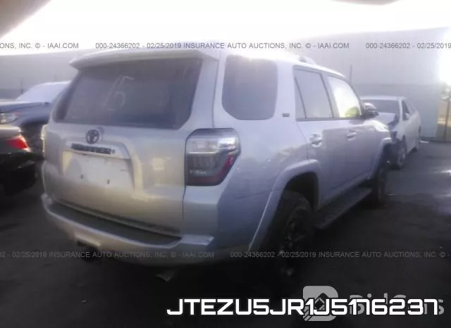 JTEZU5JR1J5176237