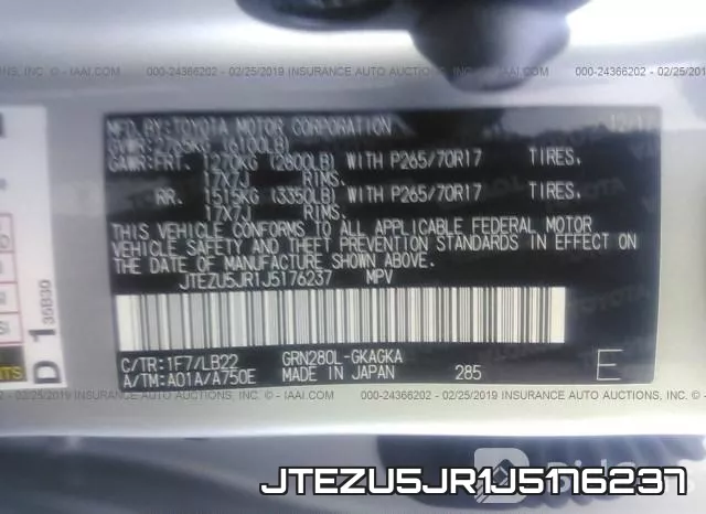 JTEZU5JR1J5176237_9.webp
