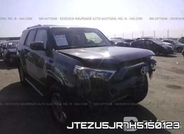 JTEZU5JR7H5150123