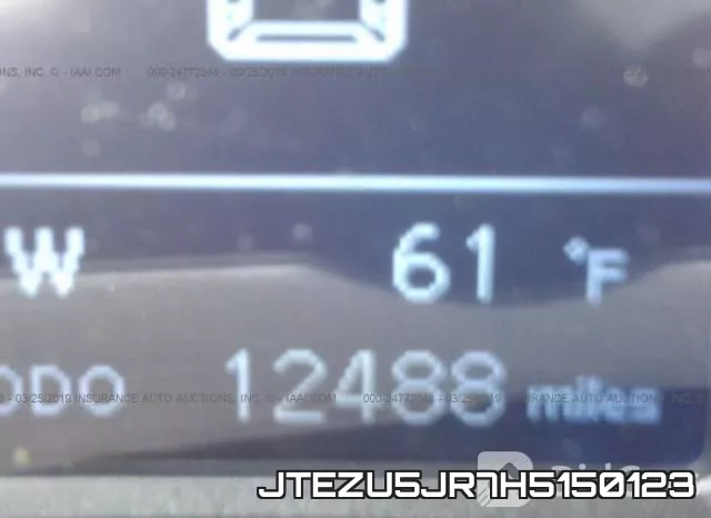 JTEZU5JR7H5150123