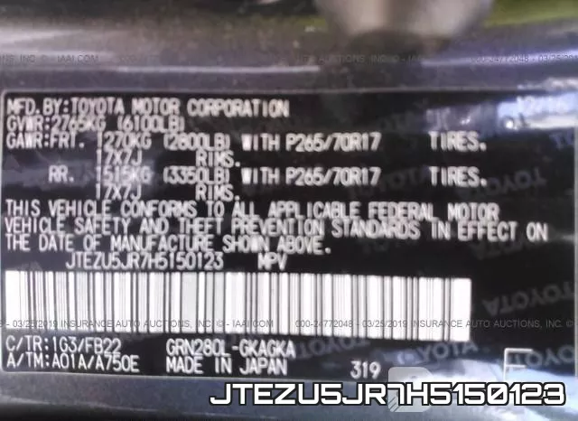 JTEZU5JR7H5150123_9.webp