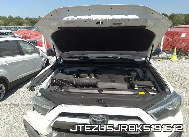 JTEZU5JR8K5191612_10.webp