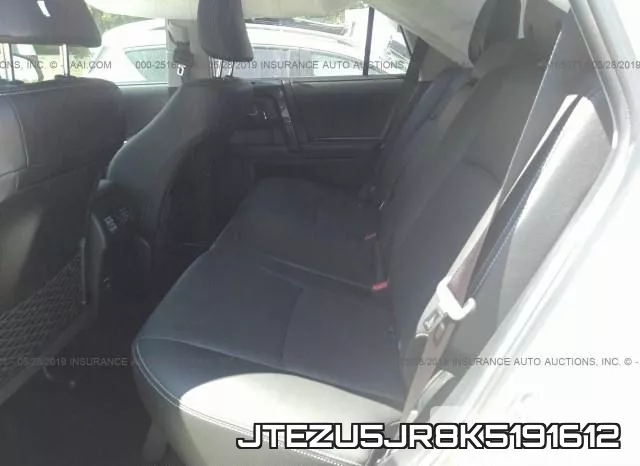 JTEZU5JR8K5191612_8.webp