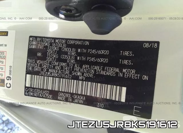 JTEZU5JR8K5191612_9.webp