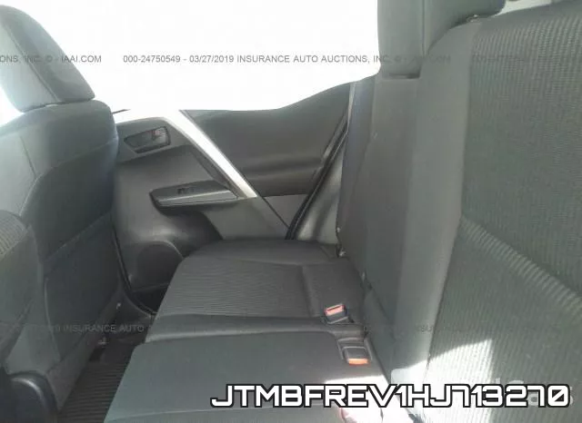 JTMBFREV1HJ713270_8.webp