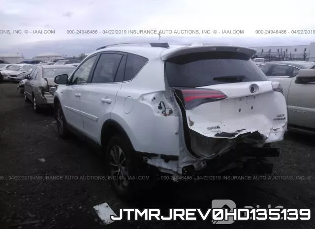 JTMRJREV0HD135139_3.webp