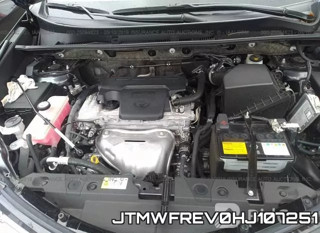 JTMWFREV0HJ107251_10.webp