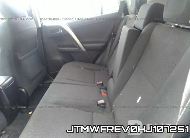JTMWFREV0HJ107251
