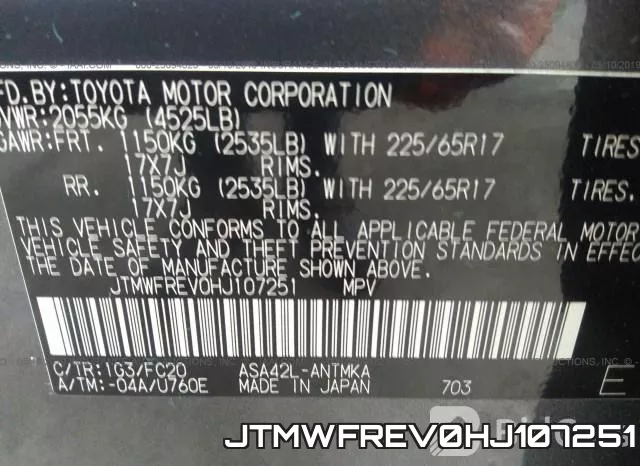 JTMWFREV0HJ107251_9.webp