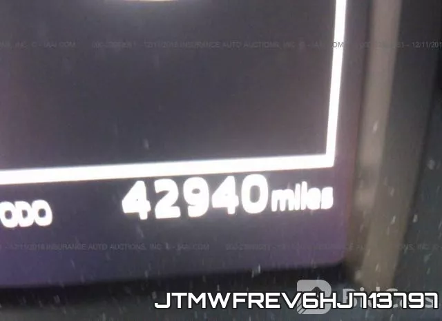 JTMWFREV6HJ713797_7.webp