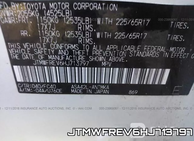 JTMWFREV6HJ713797_9.webp