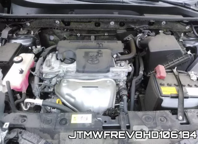 JTMWFREV8HD106184_10.webp