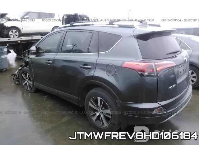 JTMWFREV8HD106184_3.webp