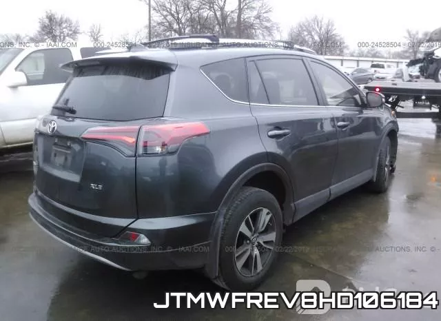 JTMWFREV8HD106184