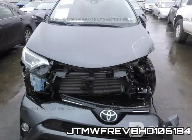 JTMWFREV8HD106184_6.webp