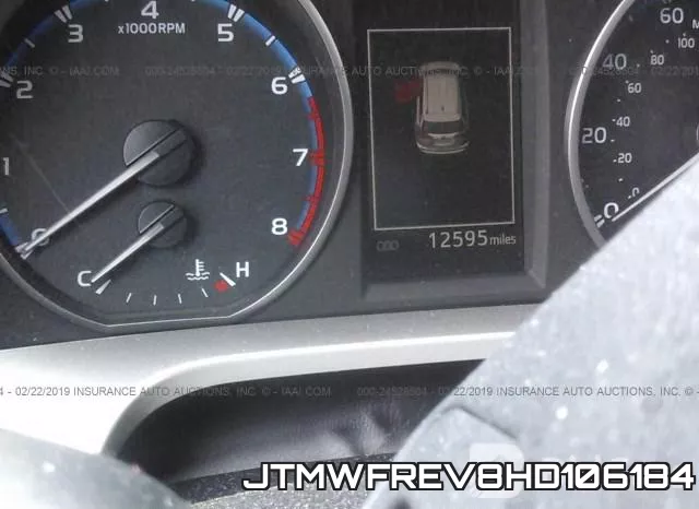 JTMWFREV8HD106184_7.webp