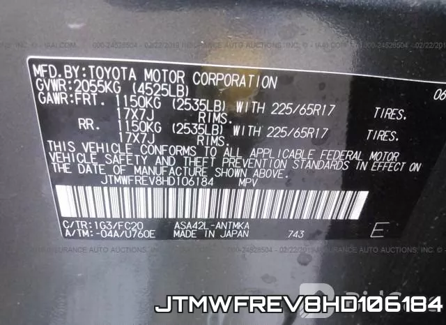 JTMWFREV8HD106184_9.webp