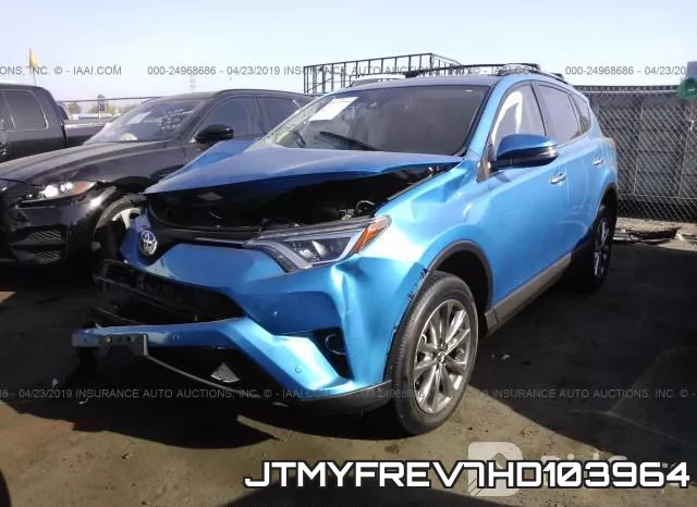 JTMYFREV7HD103964