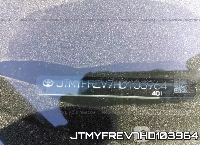 JTMYFREV7HD103964_9.webp